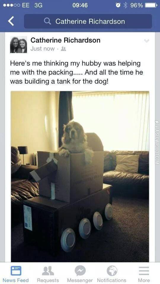 Time+Well+Spent+I%26%238217%3Bd+Say