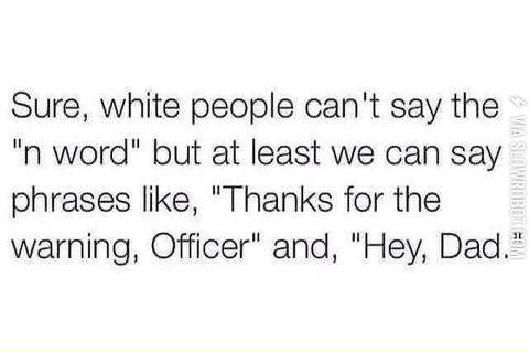 Not+sure+how+I+feel+about+this