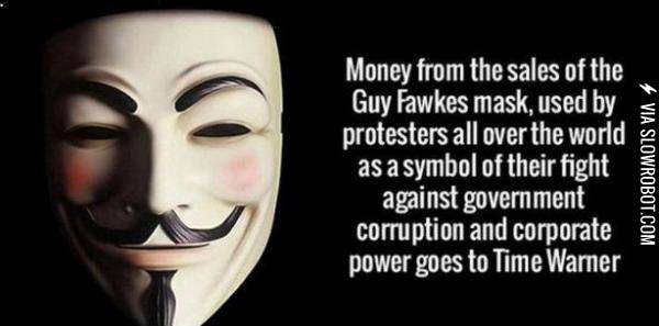 The+irony+is+just+too+sad