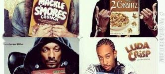 I+wish+rap+artists+made+cereal