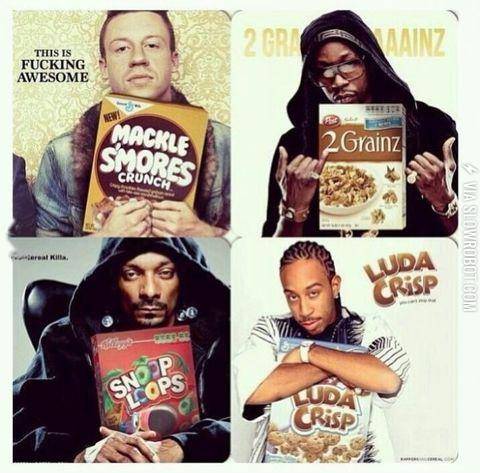 I+wish+rap+artists+made+cereal