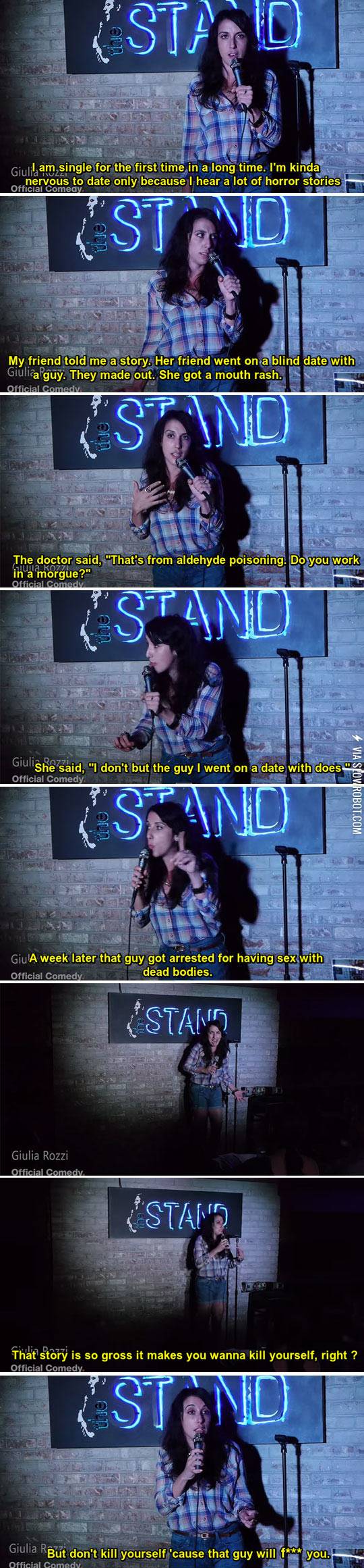 Those+Damn+Deadbeats