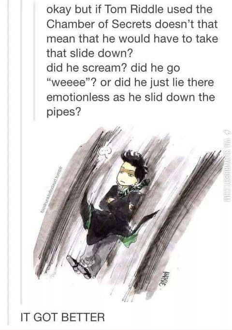 I%26%238217%3Bm+dying