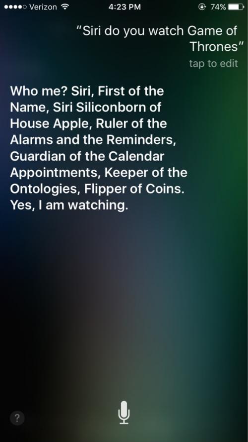 I+asked+Siri+if+she+watches+Game+of+Thrones%26%238230%3B