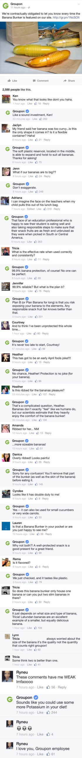 This+Employee+From+Groupon+Is+A+Genius