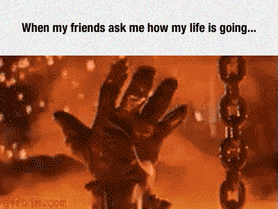 It%26%238217%3Bs+All+Good%2C+Guys