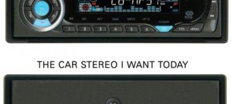 car+stereo