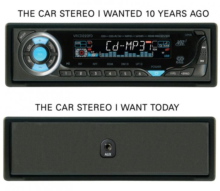 car+stereo
