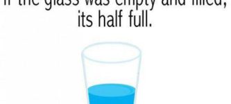 Hope+this+puts+a+stop+to+this+half+glass+nonsense