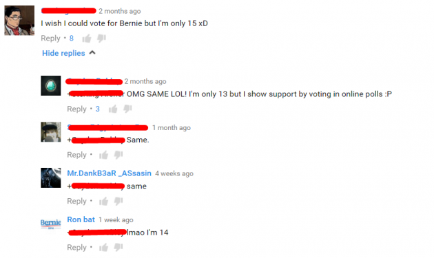 Could+this+explain+why+Bernie+is+popular+online%3F