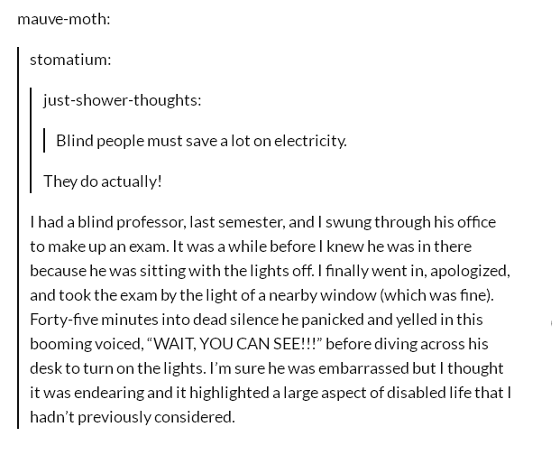 The+blind+leading+the+not-blind