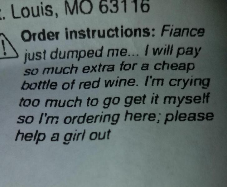 When+someone+orders+a+pizza+and+leaves+this%26%238230%3Byou+help+them+out.