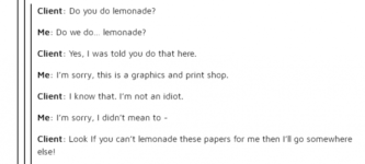 Open+the+door%2C+see+what+you+weighed%2C+everybody+do+the+lemonade