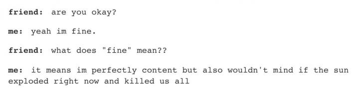 I%26%238217%3Bm+fine.