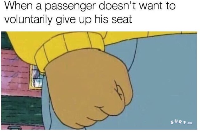 Some+people+can+relate+to+this