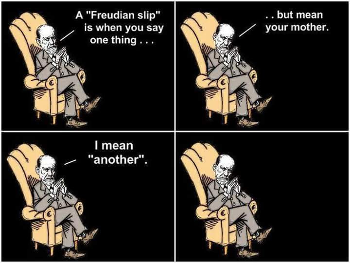 Freudian+slip.