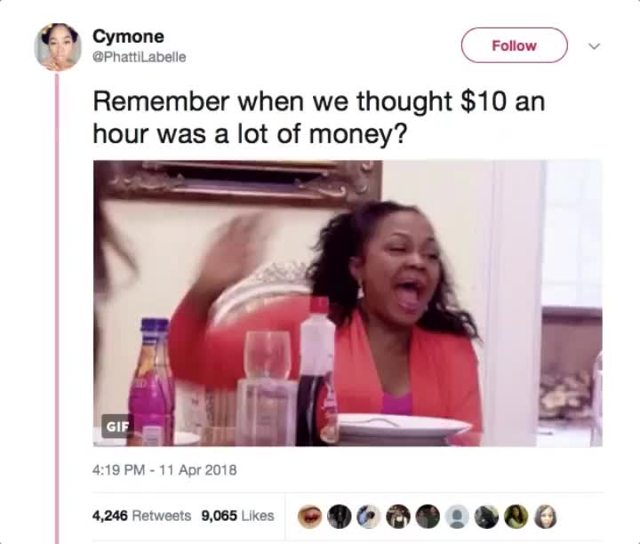 High+school+in+one+tweet