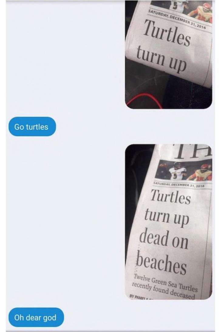 Well+that+was+a+turn+of+events%26%238230%3B