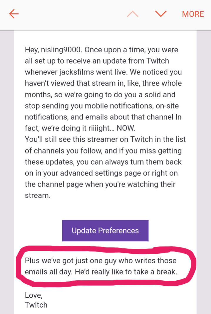 Notification+email+from+Twitch