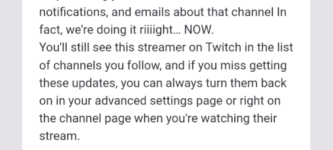 Notification+email+from+Twitch