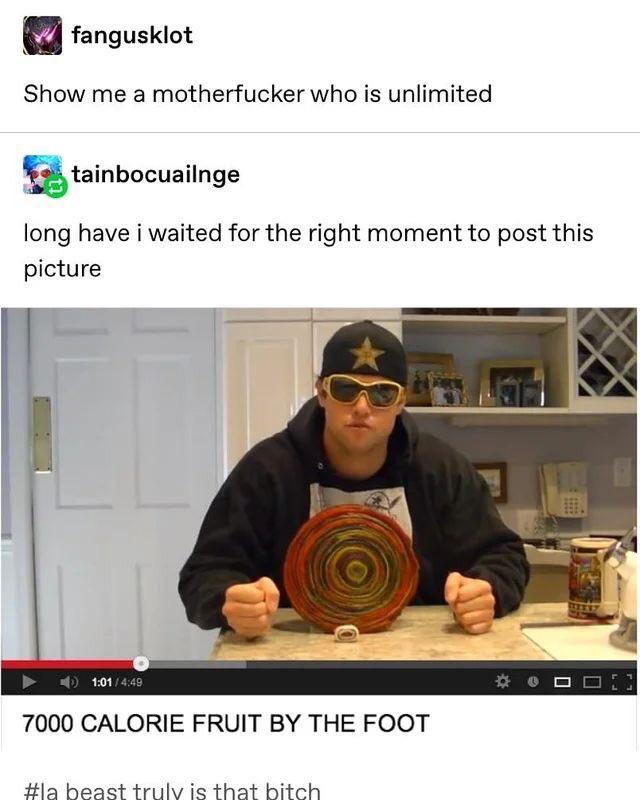 Survival+tape+measure.