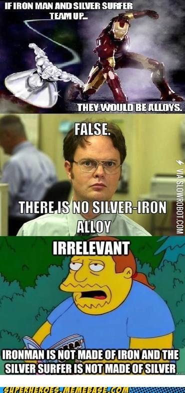 A+Typical+Nerd+Debate