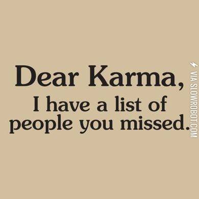 Dear+karma%26%238230%3B