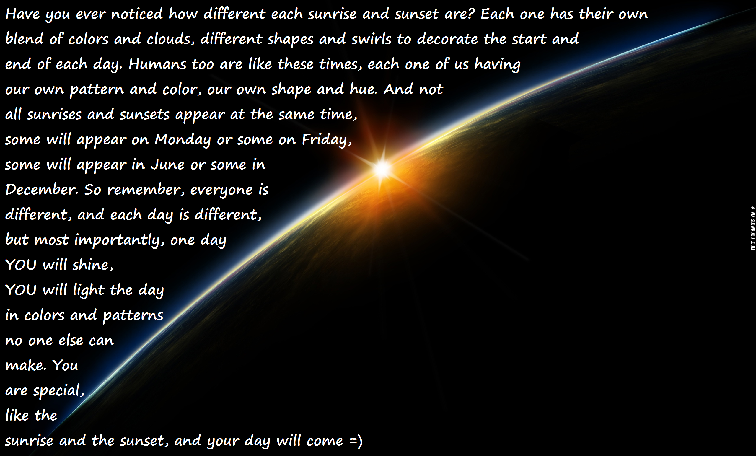 Sunrises+and+Sunsets