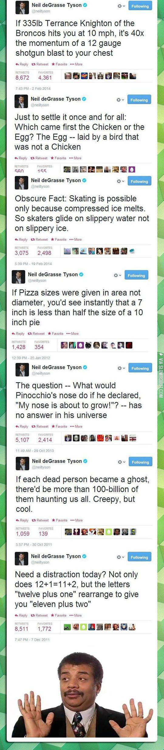 Science+is+awesome%21