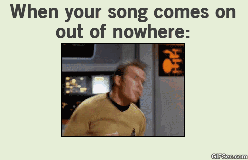 Oh%2C+yeah%26%238230%3B