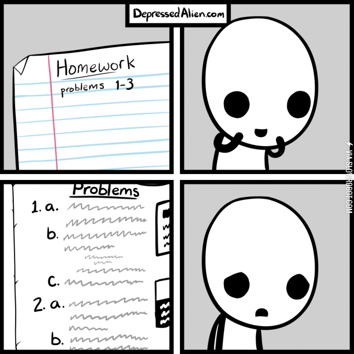 That%26%238217%3Bs+actually+13+problems%2C+thankyouverymuch.