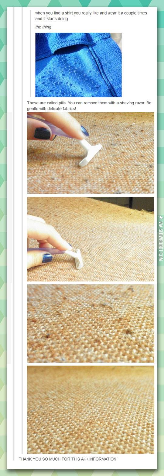 Getting+Rid+Of+The+Annoying+Pills