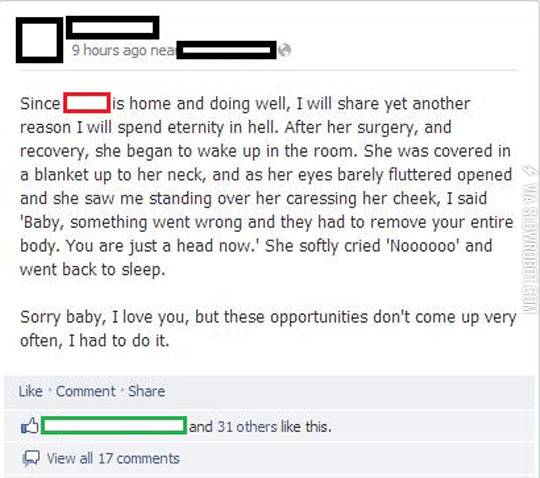 These+Opportunities+Don%26%238217%3Bt+Come+Up+Very+Often