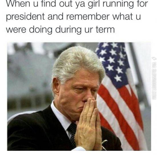 When+yo+girl+run+for+president