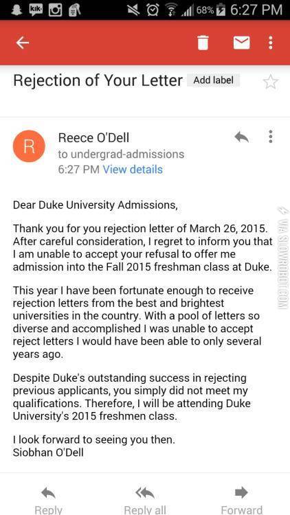 He+just+couldn%26%238217%3Bt+accept+the+rejection