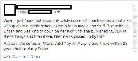 I+hear+it%26%23039%3Bs+magical