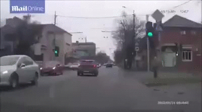 Good+reaction%2C+bad+timing