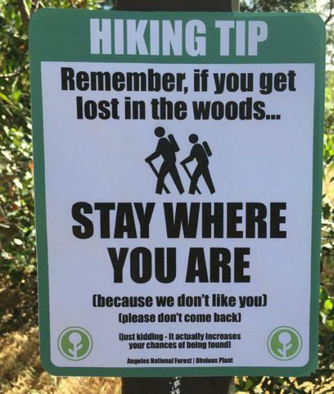 This+safety+sign+has+a+peculiar+way+of+ensuring+safety