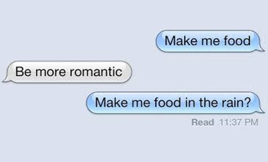 Please+Be+More+Romantic