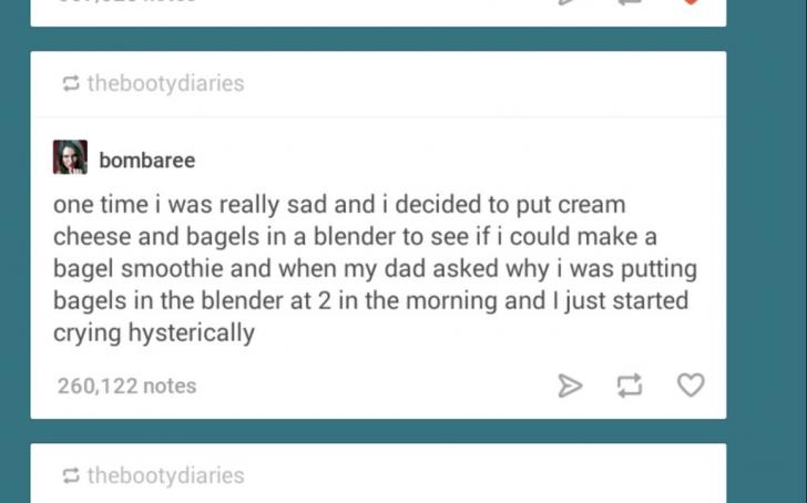 we%26%238217%3Bve+all+been+there