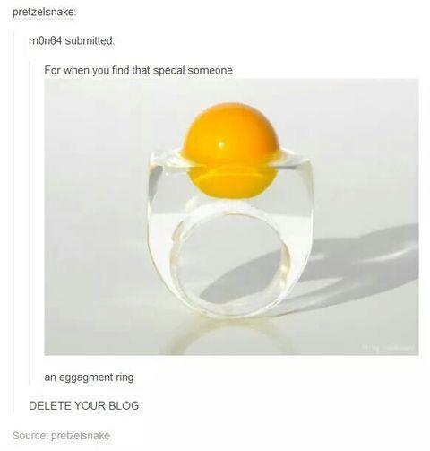 what+an+egg-cellent+idea