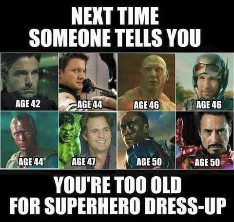 I+have+plenty+of+time