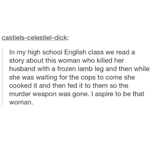 Everyone+should+have+life+goals