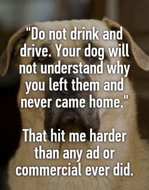 More+effective+than+any+commercial