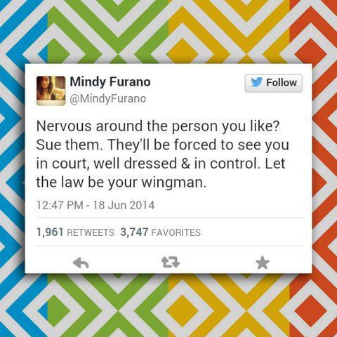 When+You%26%23039%3Bre+Nervous+Around+The+Person+You+Like