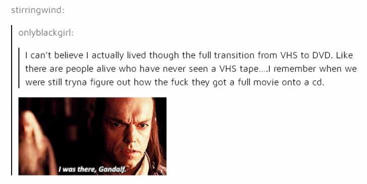 NOW+AVAILABLE+TO+OWN+ON+VHS