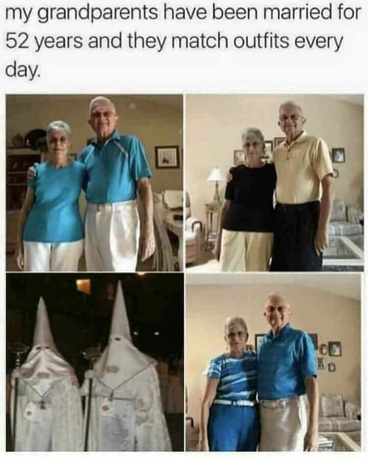Married+52+years%21