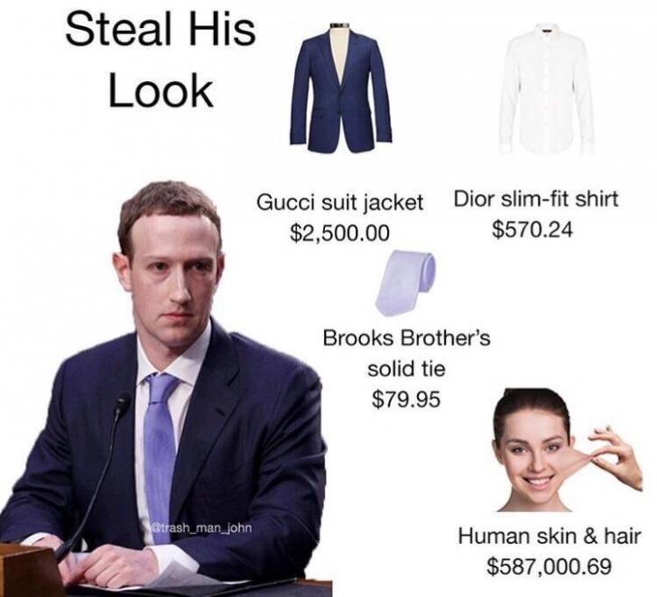 Steal+his+look%21