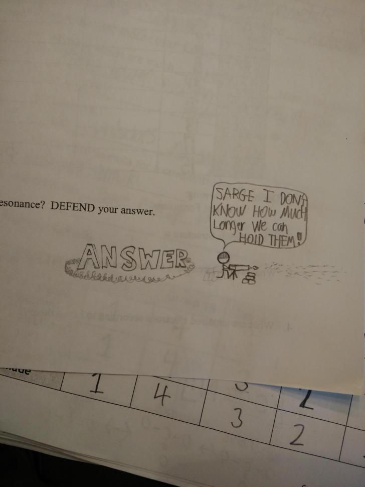 Saw+the+directions+on+my+Chemistry+Worksheet+and+couldn%26%238217%3Bt+resist