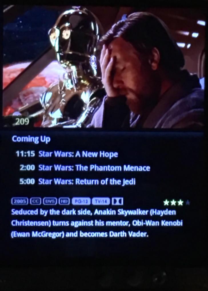 Why+would+TNT+show+the+movies+in+this+order%3F%3F%3F